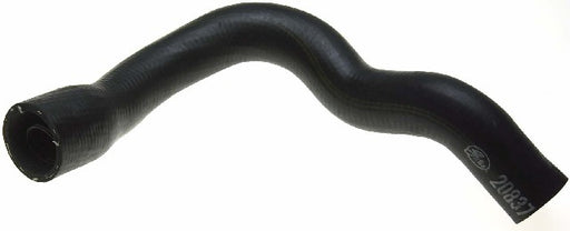 Cooling System Components Gates 20837