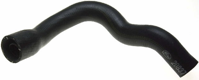 Cooling System Components Gates 20837