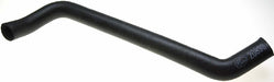 Cooling System Components Gates 20838