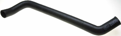 Cooling System Components Gates 20838