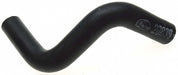 Cooling System Components Gates 20839