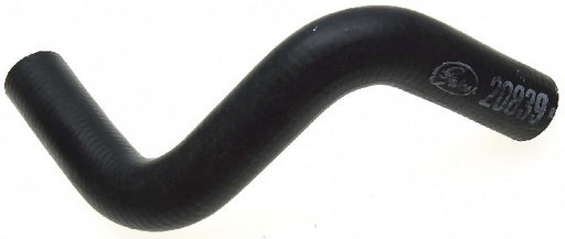 Cooling System Components Gates 20839