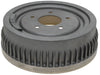 Brake Drum Raybestos Brakes 2083R