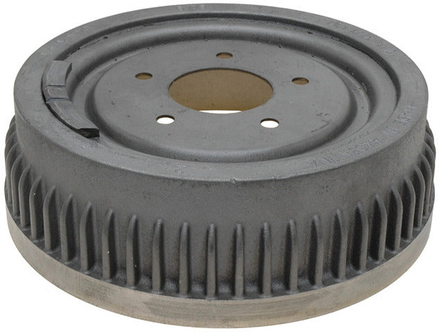 Brake Drum Raybestos Brakes 2083R