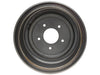 Brake Drum Raybestos Brakes 2083R
