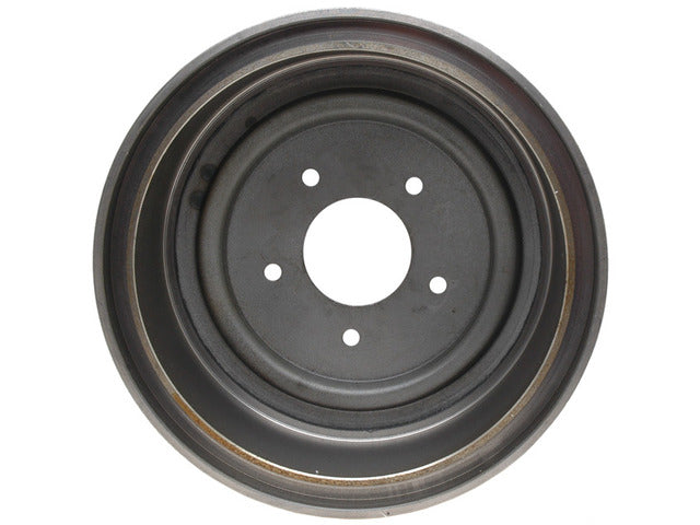 Brake Drum Raybestos Brakes 2083R