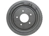 Brake Drum Raybestos Brakes 2083R