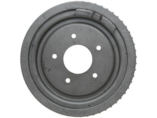 Brake Drum Raybestos Brakes 2083R