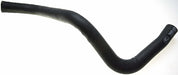Cooling System Components Gates 20840