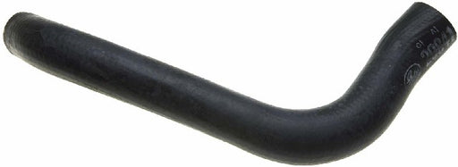 Cooling System Components Gates 20841