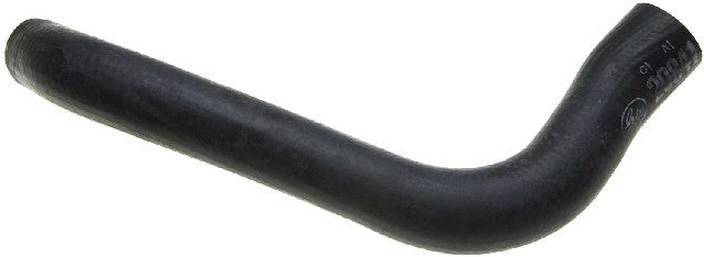 Cooling System Components Gates 20841