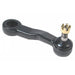 Steering Pitman Arm RareParts 20841