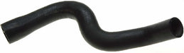 Cooling System Components Gates 20842