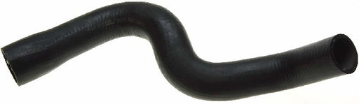 Cooling System Components Gates 20842