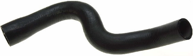 Cooling System Components Gates 20842