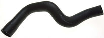Cooling System Components Gates 20843