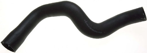 Cooling System Components Gates 20843