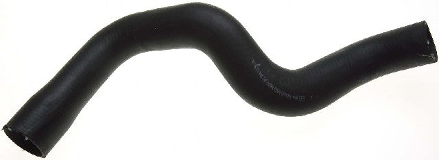 Cooling System Components Gates 20843