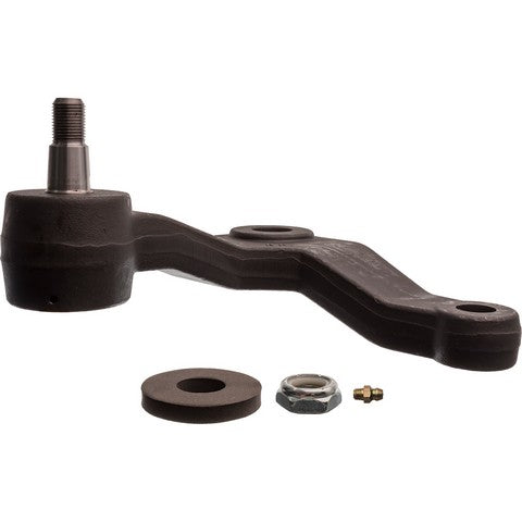 Steering Bell Crank RareParts 20843