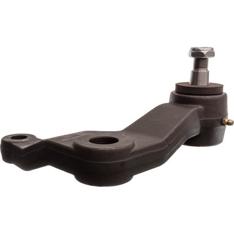 Steering Bell Crank RareParts 20843