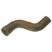 Cooling System Components Gates 20844