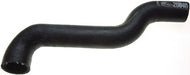 Cooling System Components Gates 20846