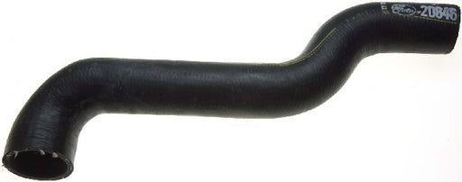 Cooling System Components Gates 20846