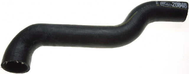 Cooling System Components Gates 20846