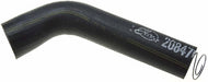 Cooling System Components Gates 20847