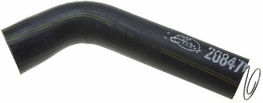 Cooling System Components Gates 20847