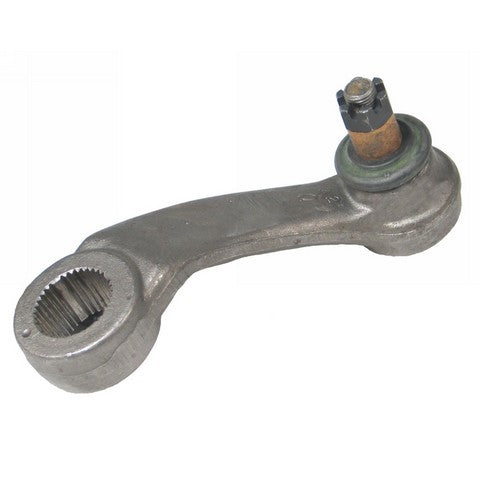 Steering Pitman Arm RareParts 20847