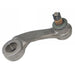 Steering Pitman Arm RareParts 20847
