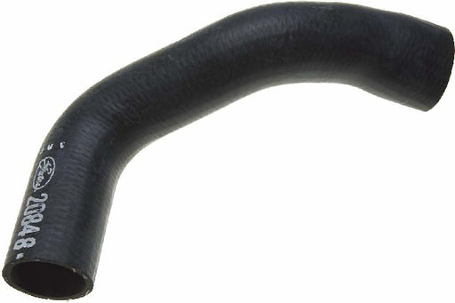 Cooling System Components Gates 20848