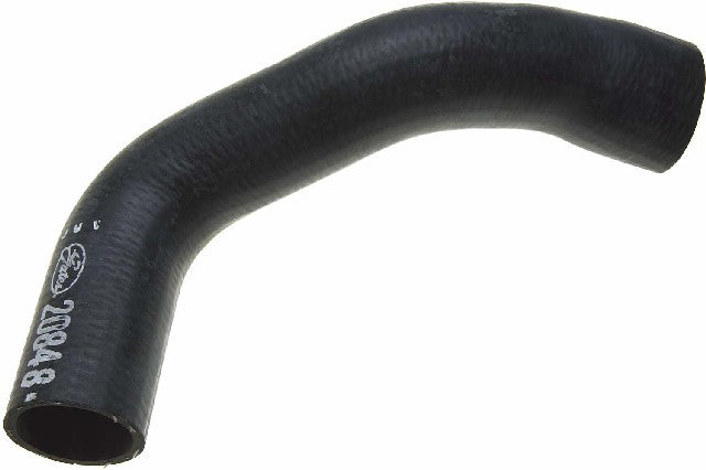 Cooling System Components Gates 20848