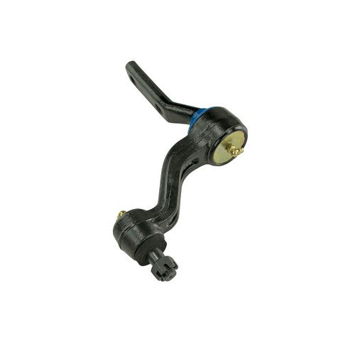 Steering Idler Arm RareParts 20848