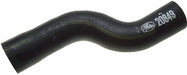 Cooling System Components Gates 20849