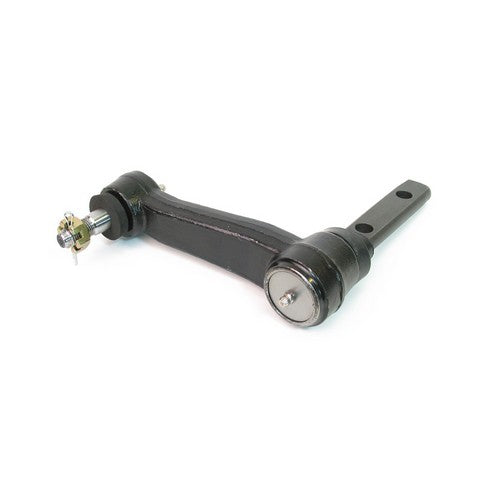 Steering Idler Arm RareParts 20849