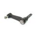 Steering Idler Arm RareParts 20849
