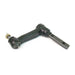 Steering Idler Arm RareParts 20849