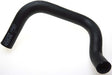 Cooling System Components Gates 20850
