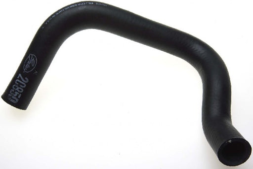 Cooling System Components Gates 20850