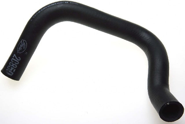Cooling System Components Gates 20850