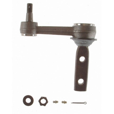 Steering Idler Arm RareParts 20851