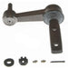 Steering Idler Arm RareParts 20851