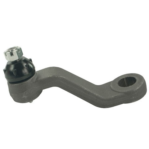 Steering Pitman Arm RareParts 20852