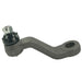 Steering Pitman Arm RareParts 20852