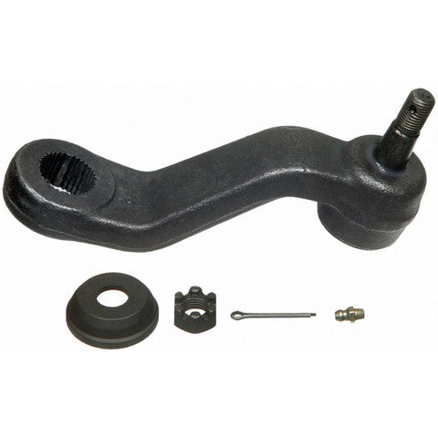 Steering Pitman Arm RareParts 20853