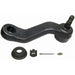 Steering Pitman Arm RareParts 20853