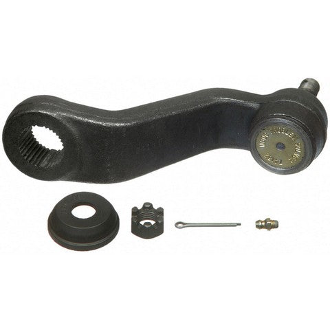 Steering Pitman Arm RareParts 20853