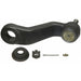 Steering Pitman Arm RareParts 20853